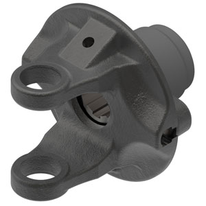 A-104-7906 Clutch, Shear Bolt