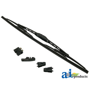 A-1174295 WIPER BLADE