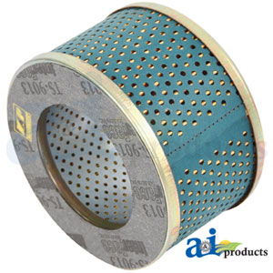 A-530144R92 Filter, Hydraulic