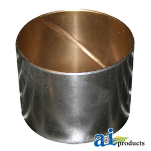 A-1259518C1 Bushing, Spindle