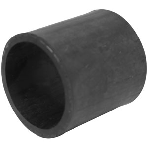 A-20075DB Radiator Hose, Lower
