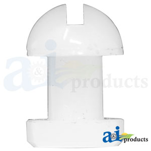 A-0257010001 Replacement Screws for Series 1-4