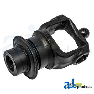 A-AW33097 Ball Collar CV Yoke