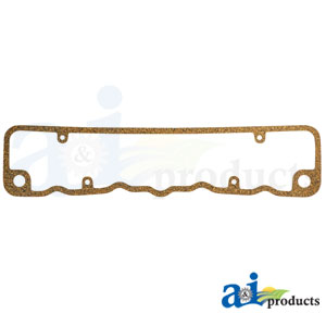 A-K905229 Gasket, Head Cover