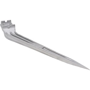 A-218789 Tine, Rear, Feeder Bar