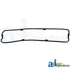 A-1342828C1 Gasket; Valve Cover. Rubber