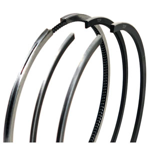 A-115104021B Ring Set; 0.50 MM