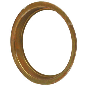 A-L35542 Guide