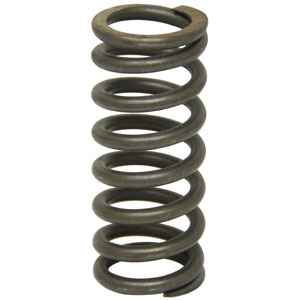 A-R42058 SPRING