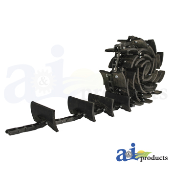 A-AH162442 Chain, Clean Grain Elevator