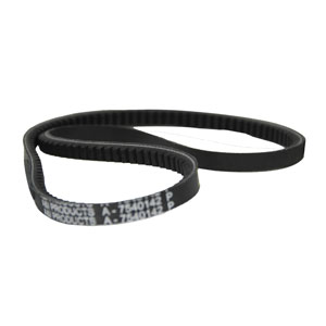 A-9540142 BLADE BELT