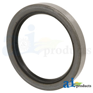 A-1750216M1 Seal, Rear Main