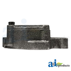 A-3637489M91 Pump, Oil