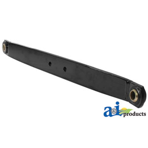 A-81821330 Lift Arm, Lower (RH/LH), Cat. ll
