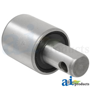 A-1989222C2 Bearing, Stalk Roll