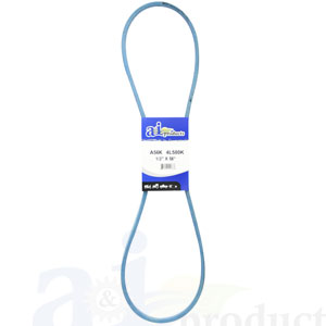 A-9540434 Belt, Drive