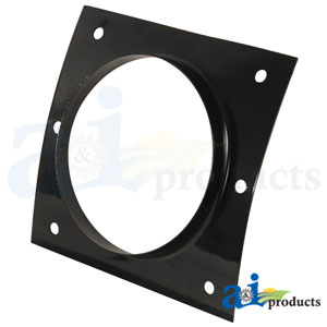 A-186700C1 Flange, Delivery Auger Tube
