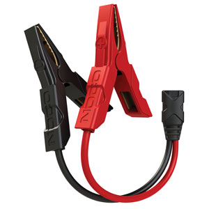 A-GBC003 NOCO Boost HD Precision Clamps