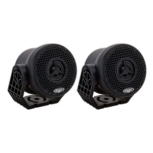 A-JXHD30PS Speaker Pair, 3