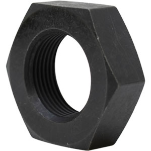 A-AT309307 Jam Nut; Tie Rod