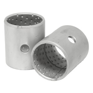 A-A877R Bushing