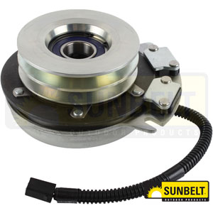 A-B1XT0110 CLUTCH, PTO XTREME X0110