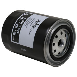 A-RE11992 Filter, Coolant