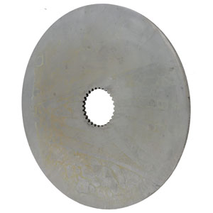 A-87023522 Disc, Brake