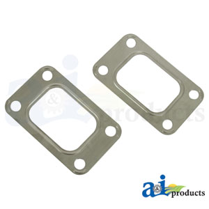 A-83936215 Gasket, Muffler Inlet