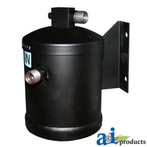 A-E4NN19825AB Receiver Drier