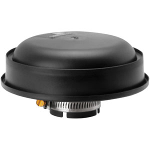 A-3918195S Cap, Stack (QTY 1)