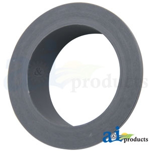A-A143358 Bushing