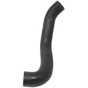 A-R133960 Radiator Hose, Lower