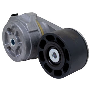 A-RE170084 Tensioner, Belt; Accessory