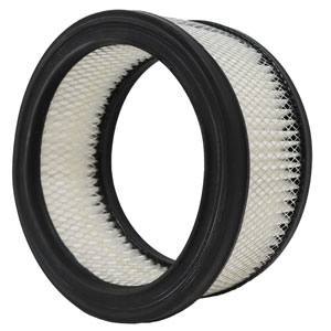 A-B1AF8329 Air Filter