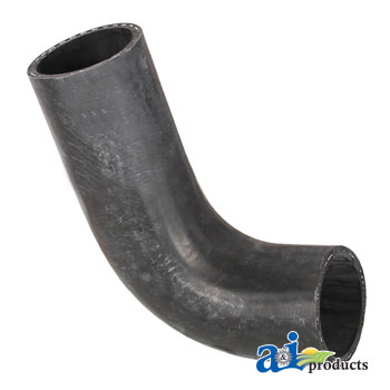 A-375172R1 Radiator Hose, Upper