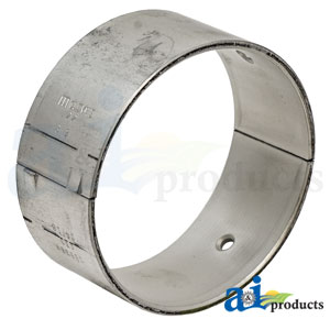A-C0NN6211B Bearing, Connecting Rod (.030")