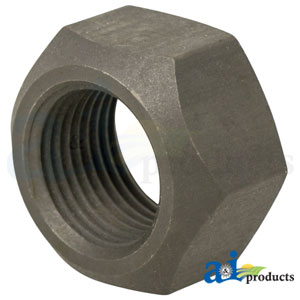 A-BPN2420 Nut, Bale Point; M24 X 2.0