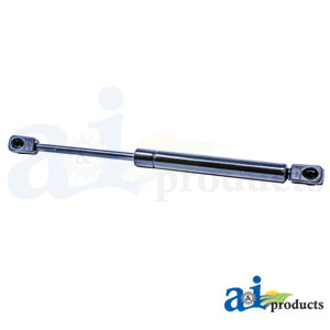 A-3676365M91 Strut; Rear Window