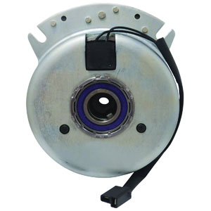 A-B1CL19044 Clutch, PTO