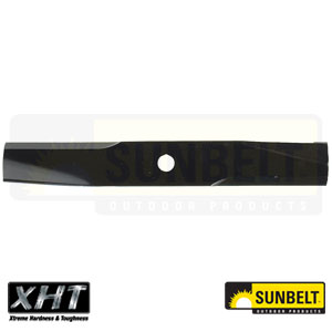 A-B1JD5010 BLADE-MOWER, XHT, 14", 11/16