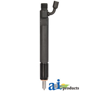 A-J926787 Injector, Fuel