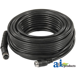 A-PVC65 CabCAM Power Video Cable, 65