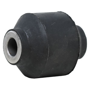 A-AH125200 Bushing, Chaffer / Sieve