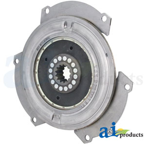 A-347952A1 Plate, Drive; Damper Assembly