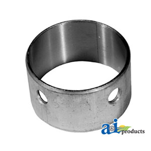 A-2139737 Bearing, Camshaft