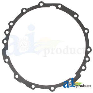 A-R99394 Gasket; Rear Axle Housing