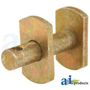 A-AR55695 Pin, Lift Link (2/Pack)