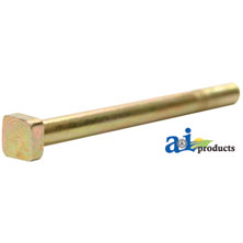 A-R49579 Bolt, Clutch Plate