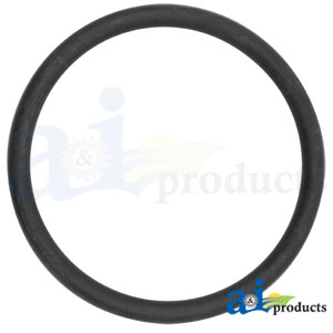 A-R26863 O-Ring, (2/Pack)